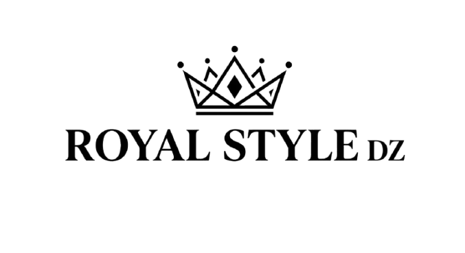 royalestyledz