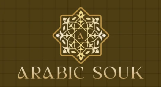arabicsouk.shop
