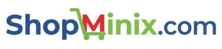 ShopMinix