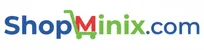 ShopMinix