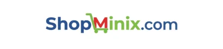 ShopMinix