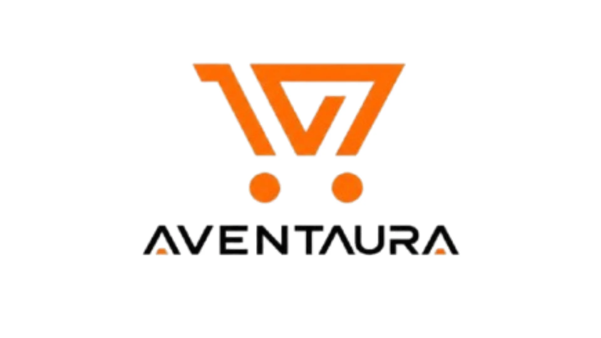 aventaura