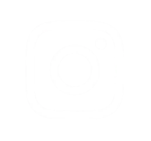 social links