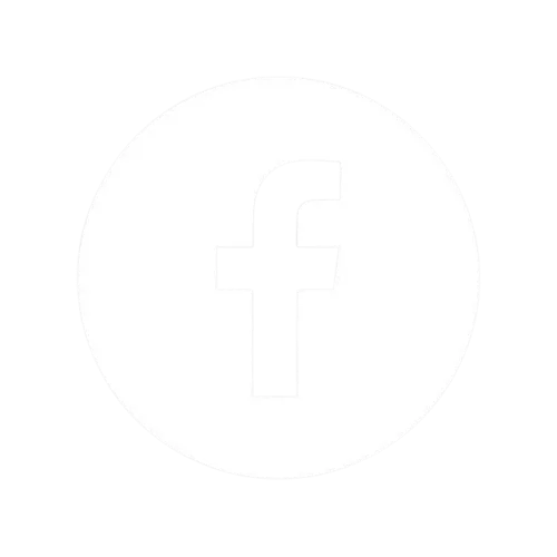 social links
