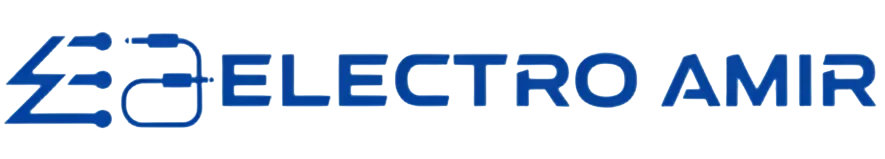 ElectroAmir