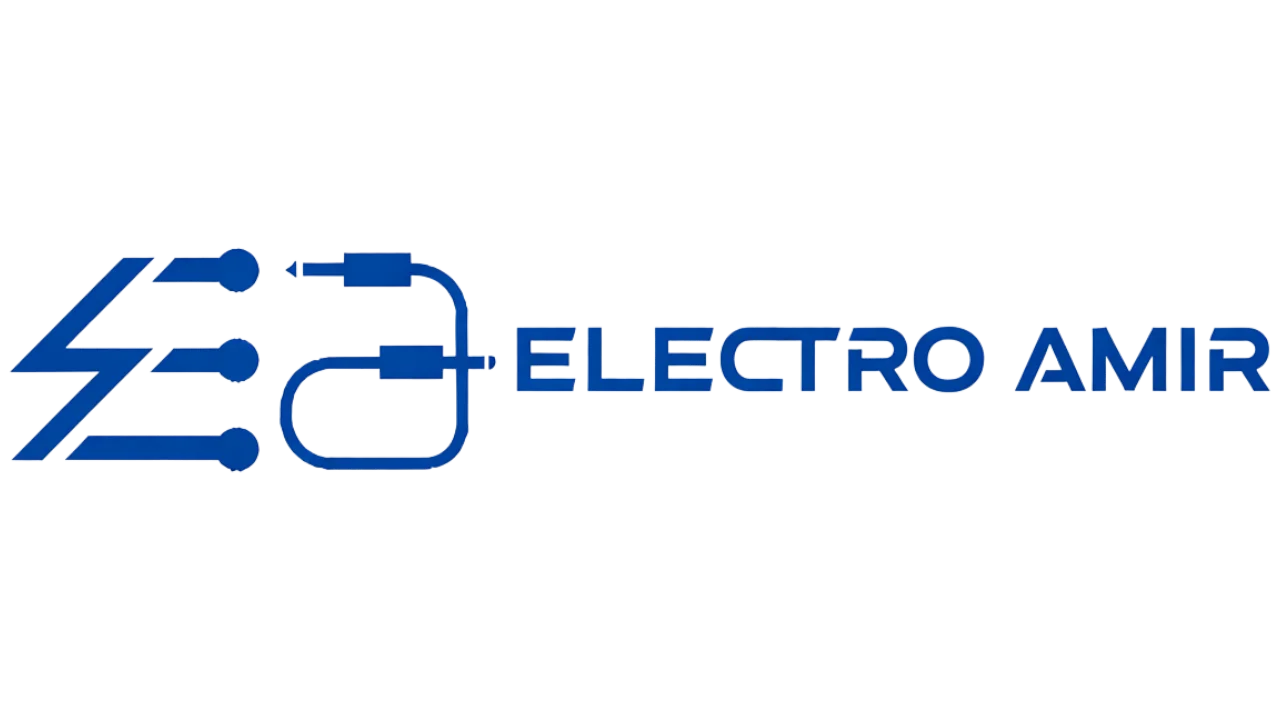 ElectroAmir