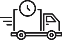 Livraison Gratuite au MAROC