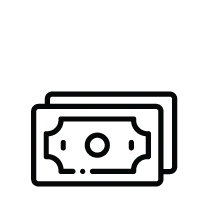 Paiement à la livraison