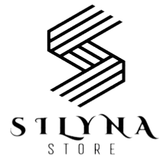 Silyna
