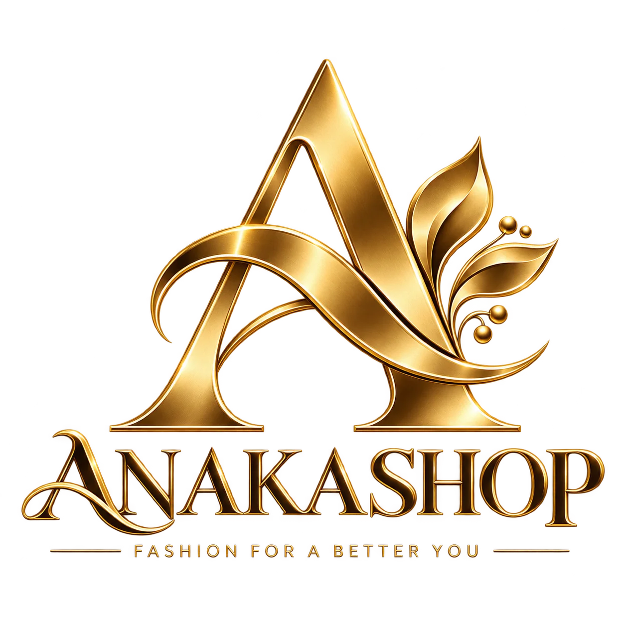 Notice logo