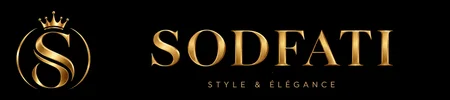 SODFATI