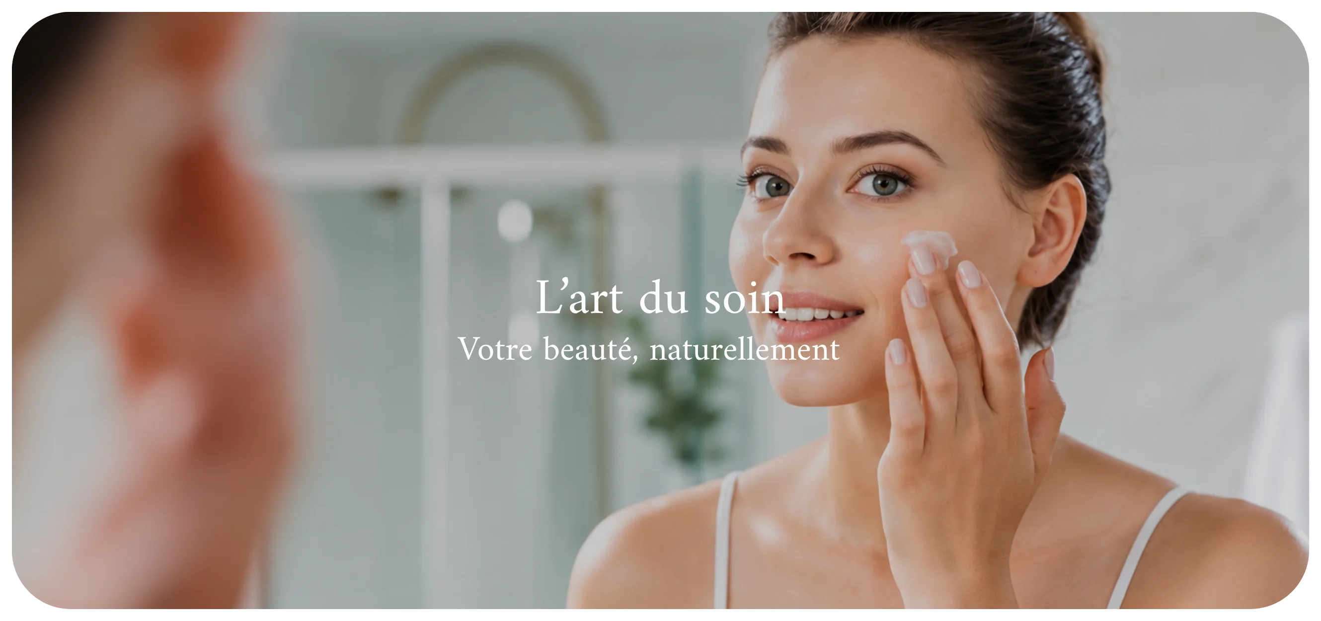 slider-image