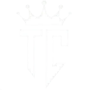 TABLECLOTHES45