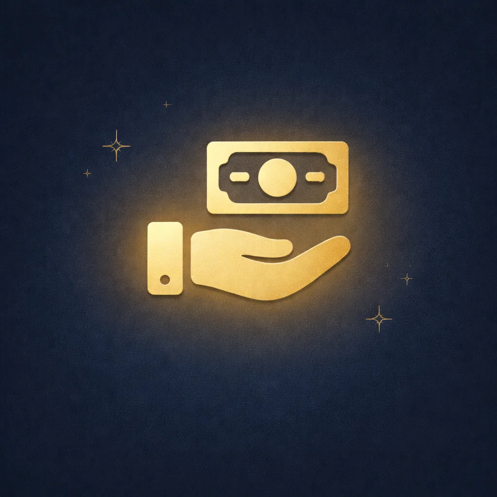 الدفع عند الاستلام