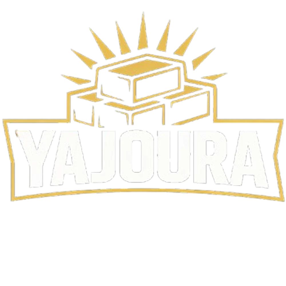 Yajoura Store