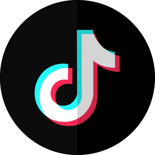 social links