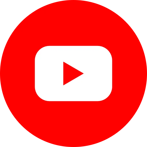 social links