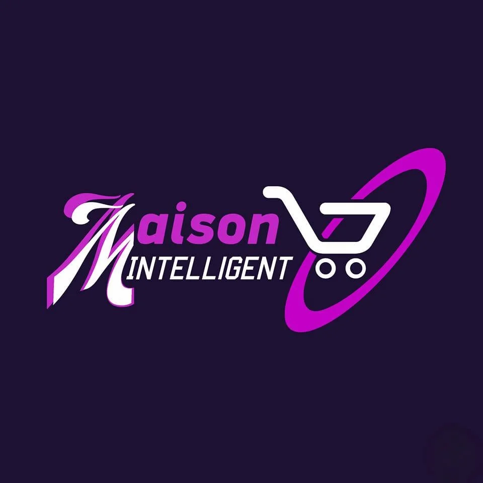 Maisonintelligent