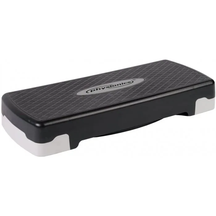 Step Aerobic Pakka