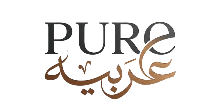 Image with Text