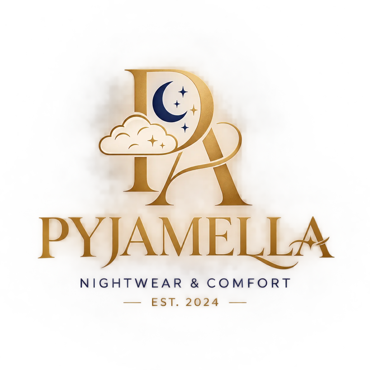 Pyjamella