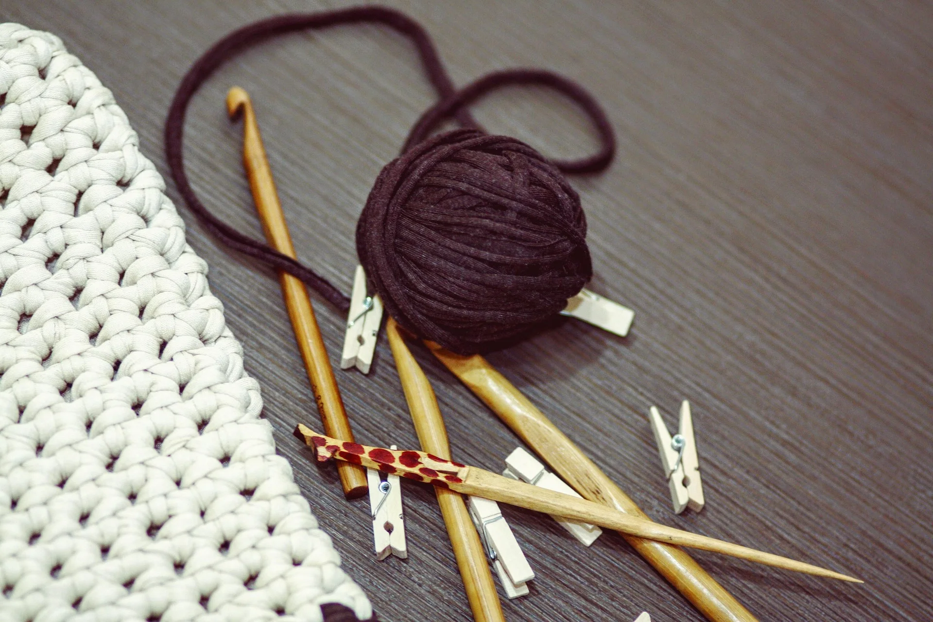 💖 Handmade For Your Unique Style