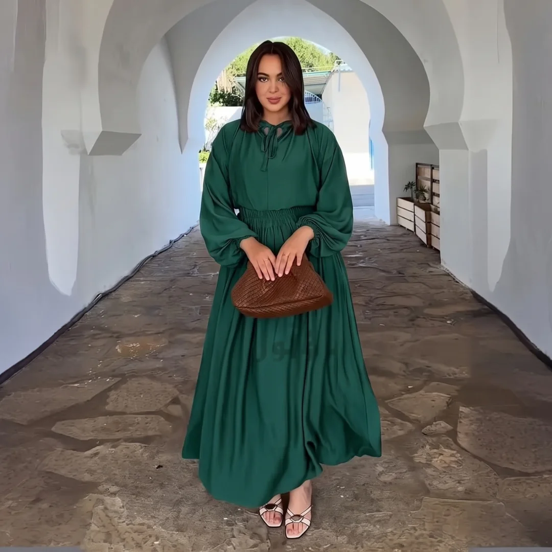 ENSEMBLE BATOUL