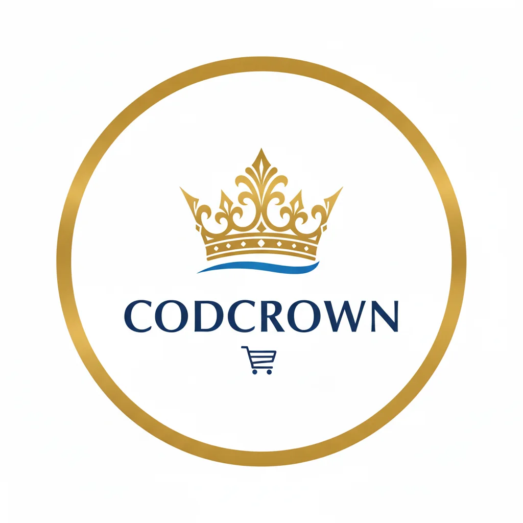 CodCrown