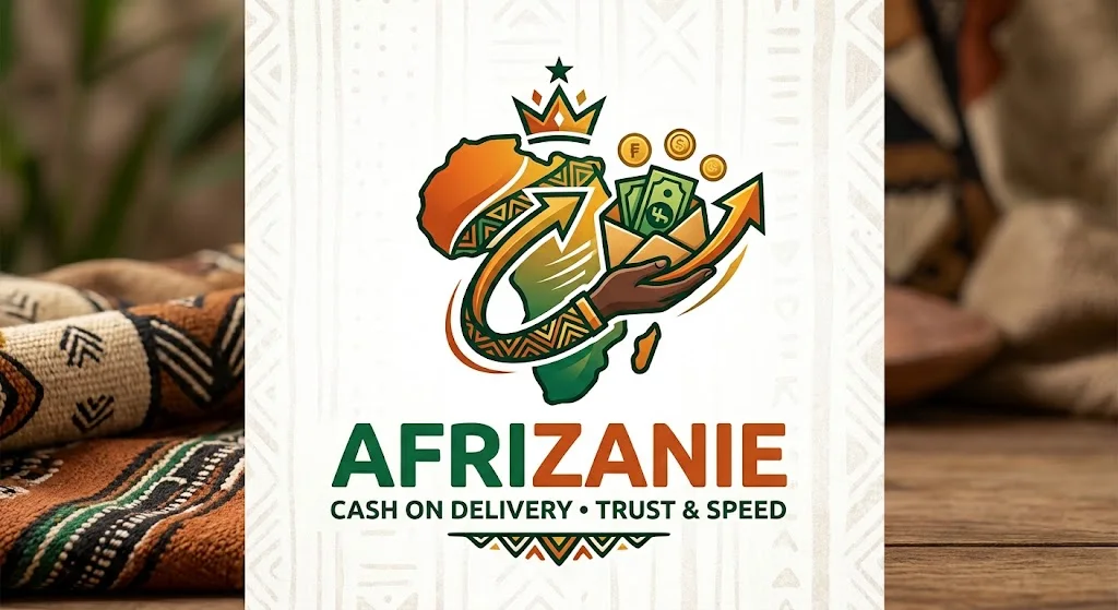 afrizanie
