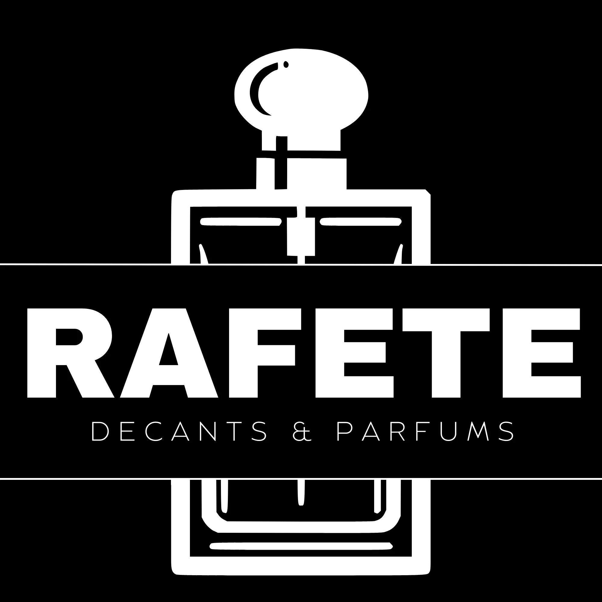 Rafetesn