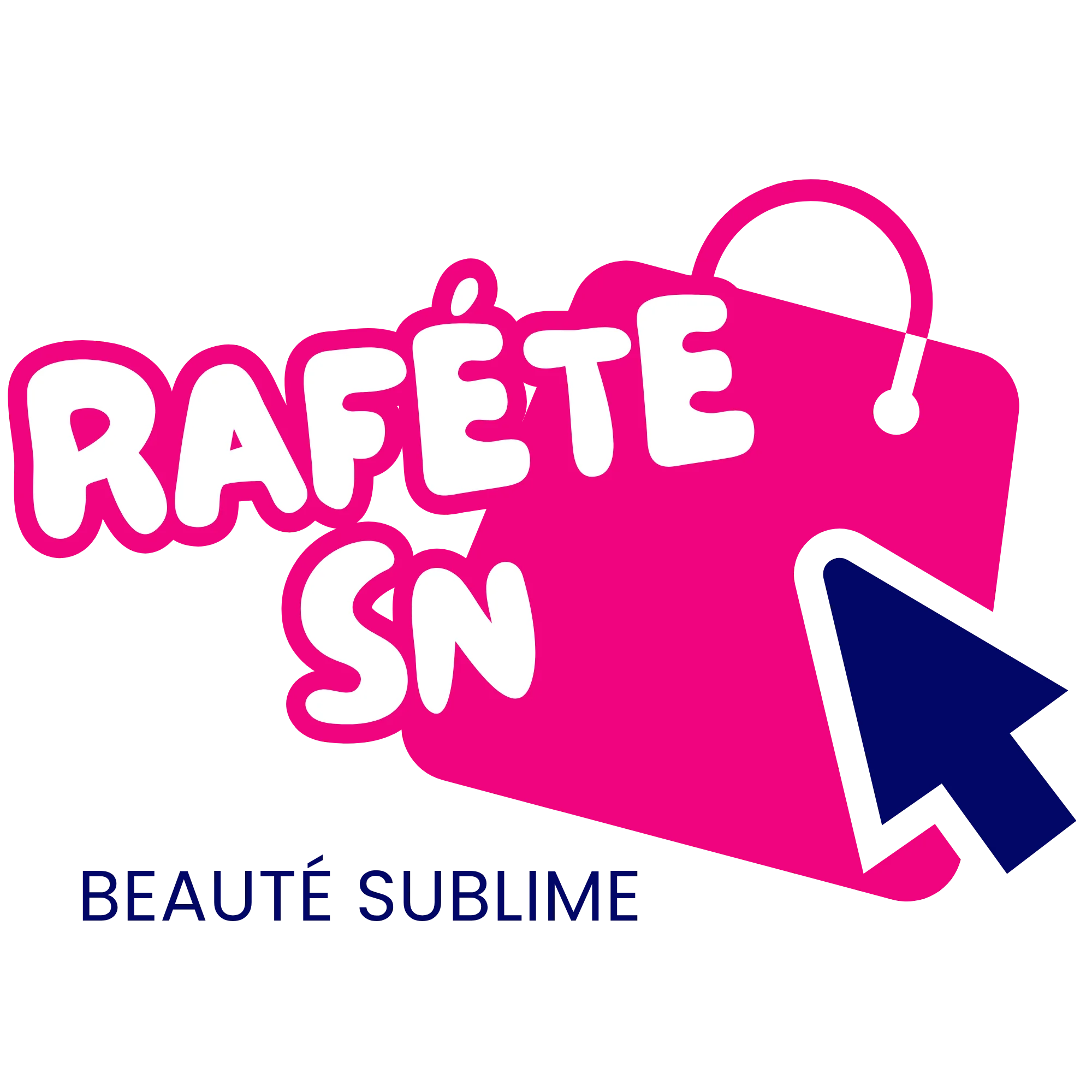 Rafetesn