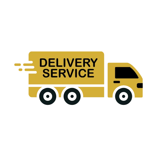Livraison Rapide