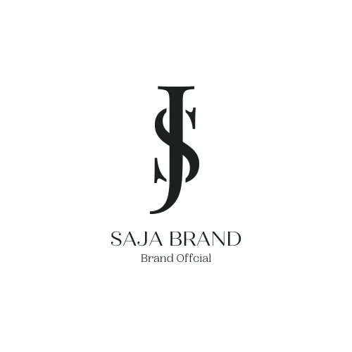 SAJABRAND
