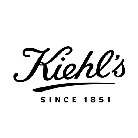 kiehl's