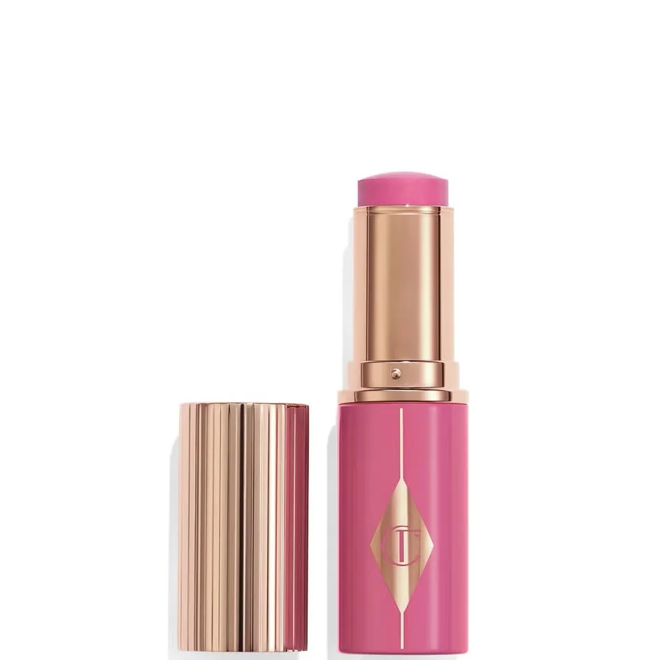 Charlotte Tilbury Unreal Blush Stick 9g