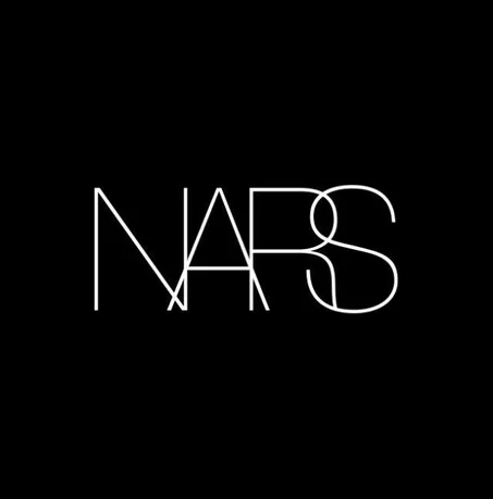 nars cosmetics