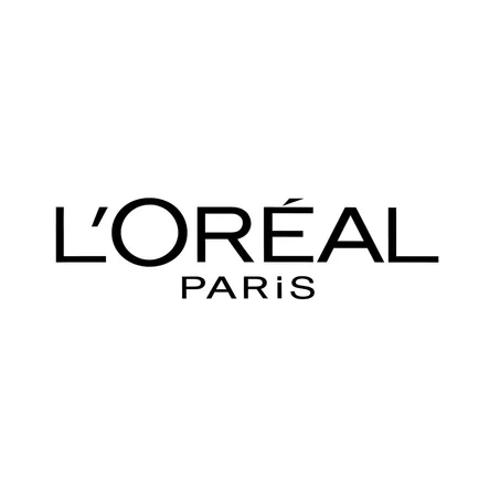 l'oréal