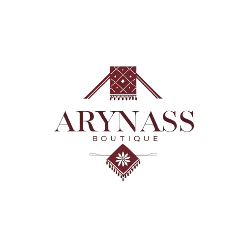 arynass1