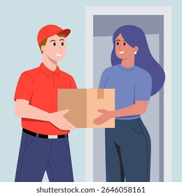 🔄 Échange facile  