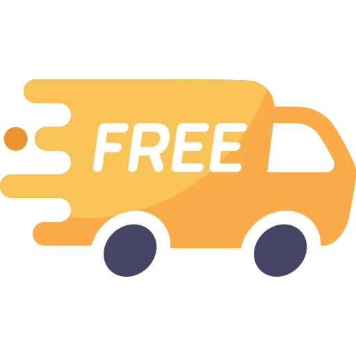 SERVICE DE LIVRAISON 