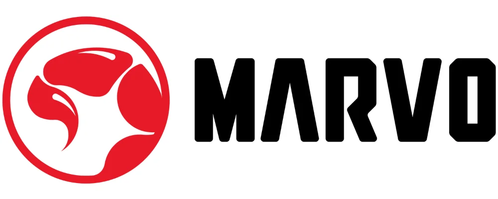 MARVO