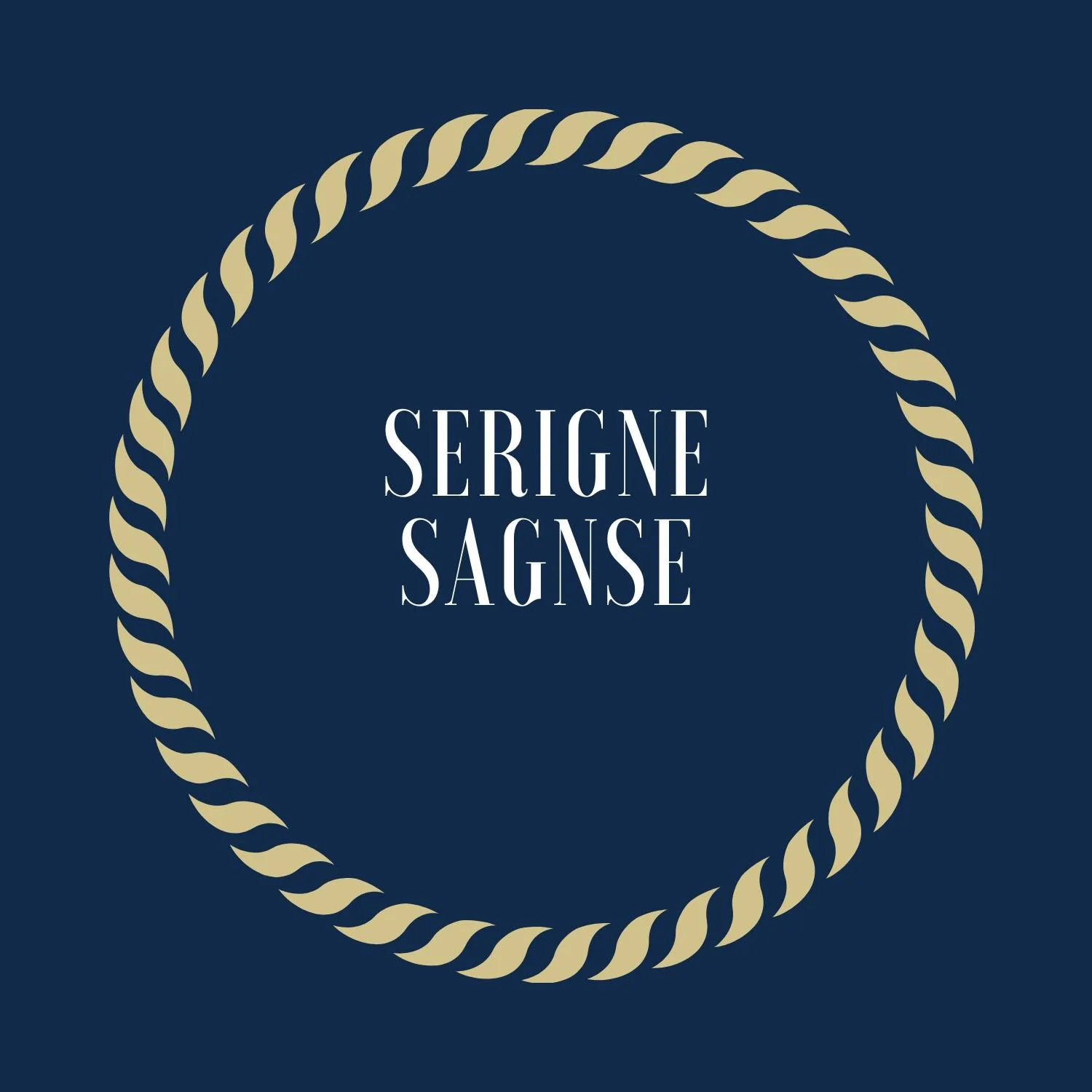 serignesagnse