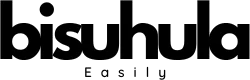 Bisuhula