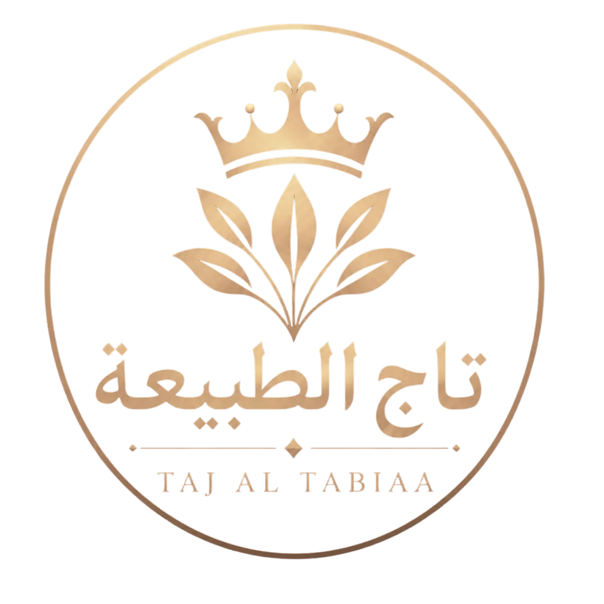 tajeltabiaa
