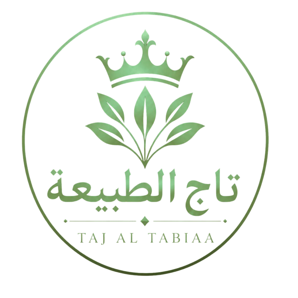 tajeltabiaa