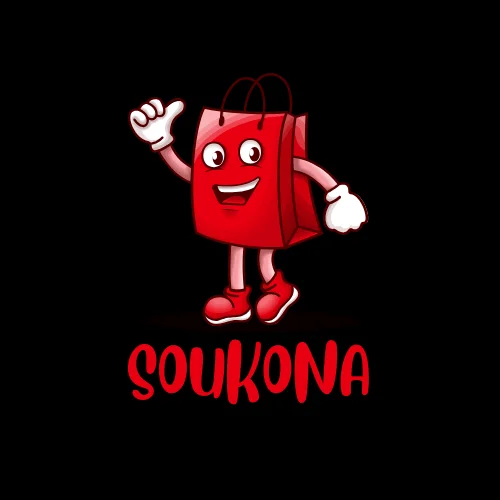 SOUKONA