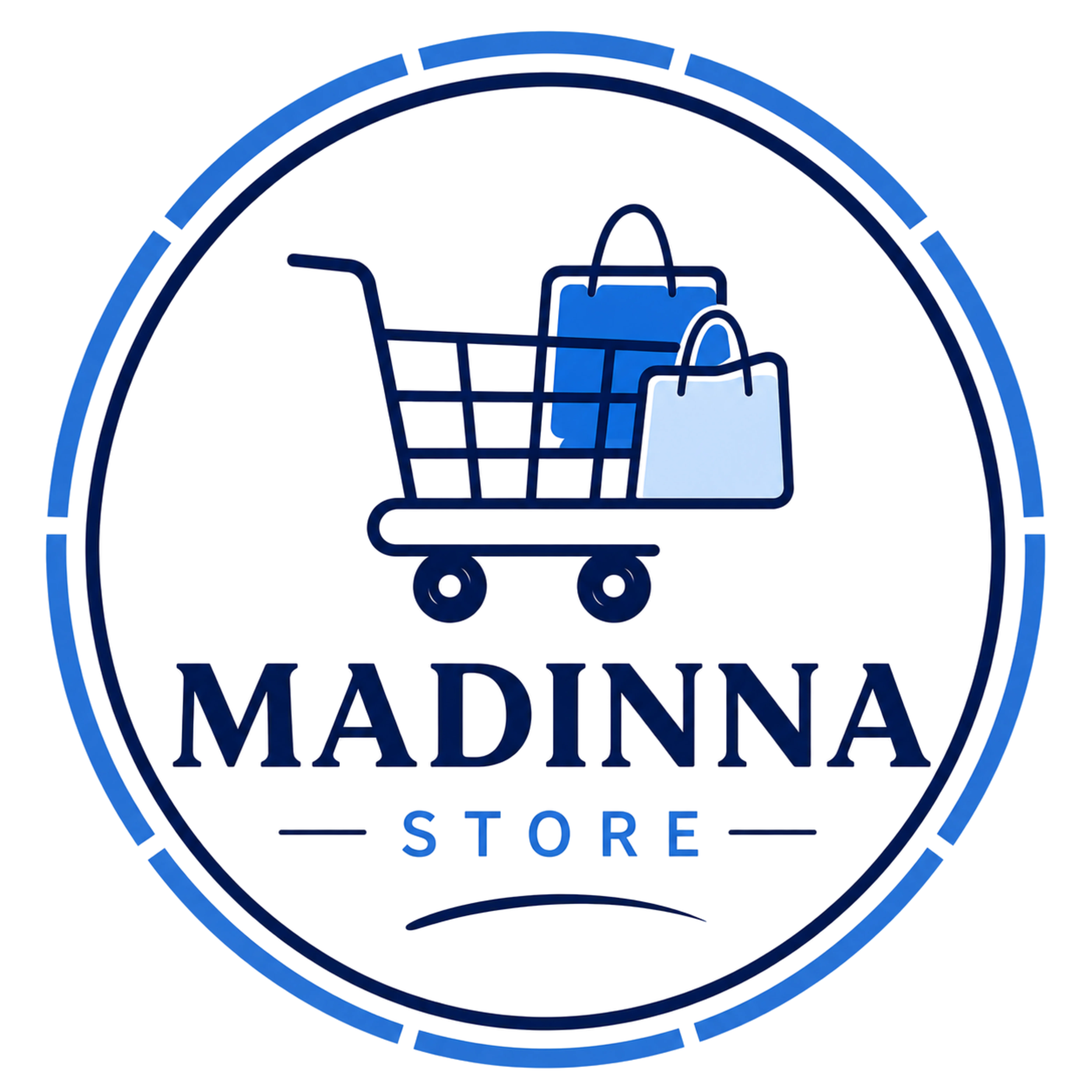 madinna