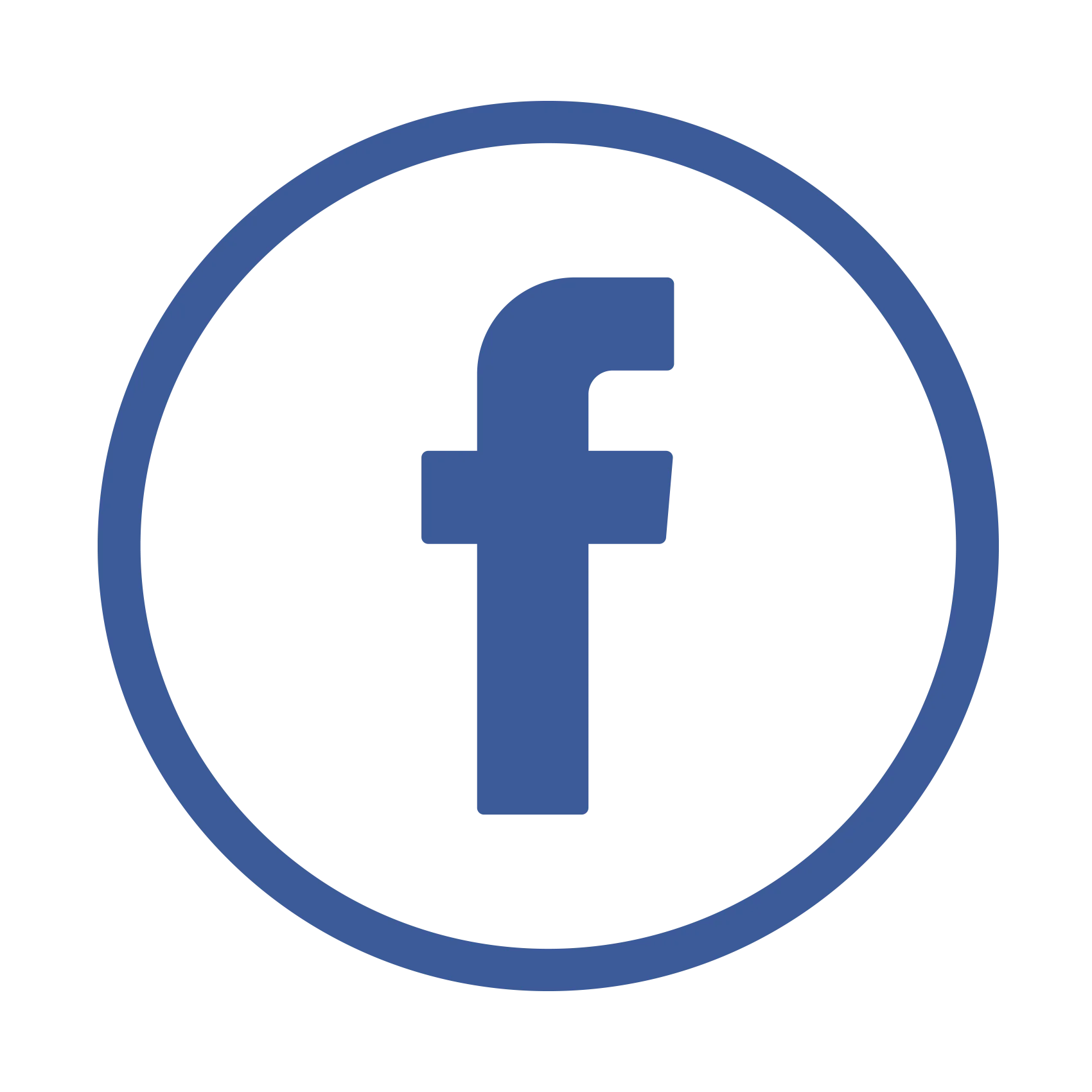 social links