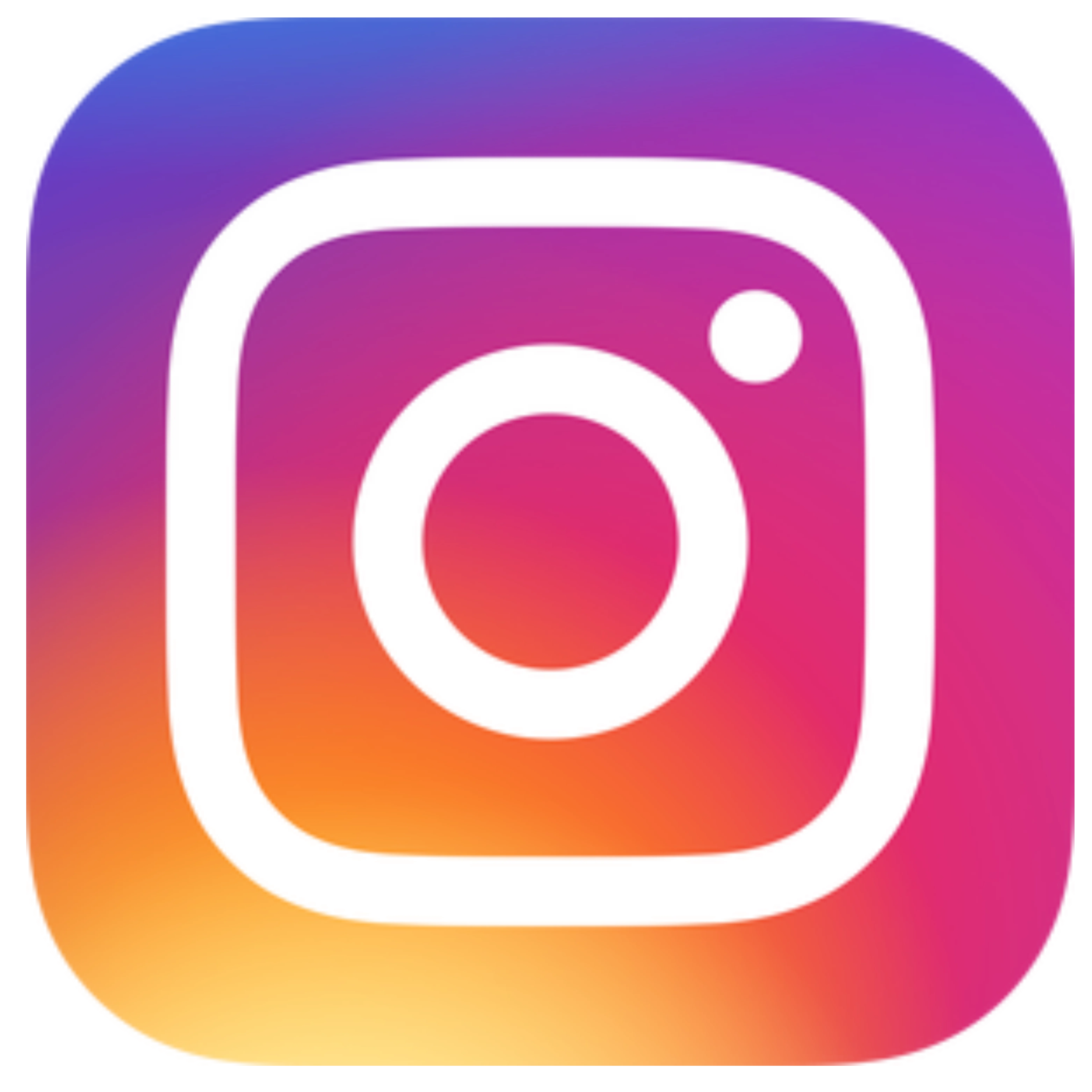social links