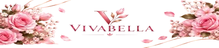VIVABELLA